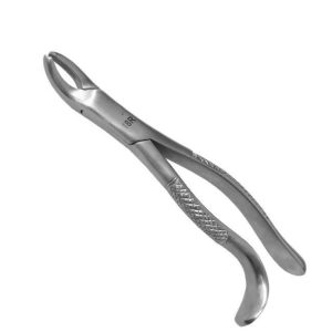 Tooth Instruments
