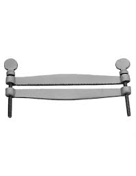 Instruments for Dog Care