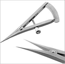 Measuring Instruments