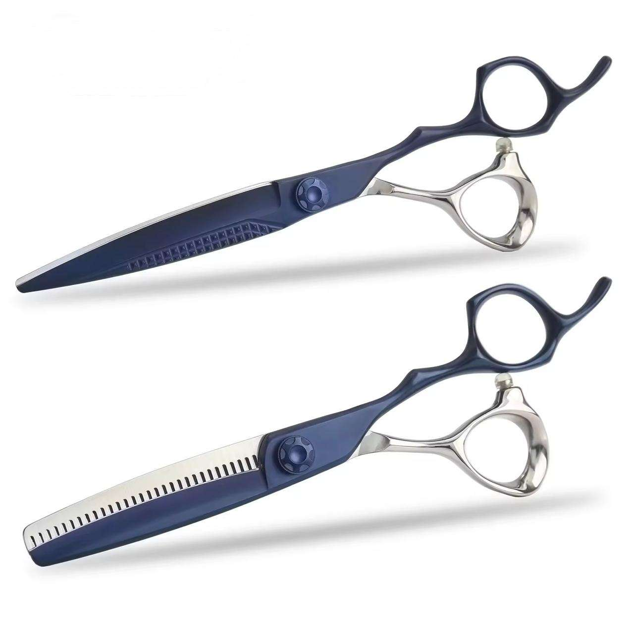 Animal Scissors for Equips