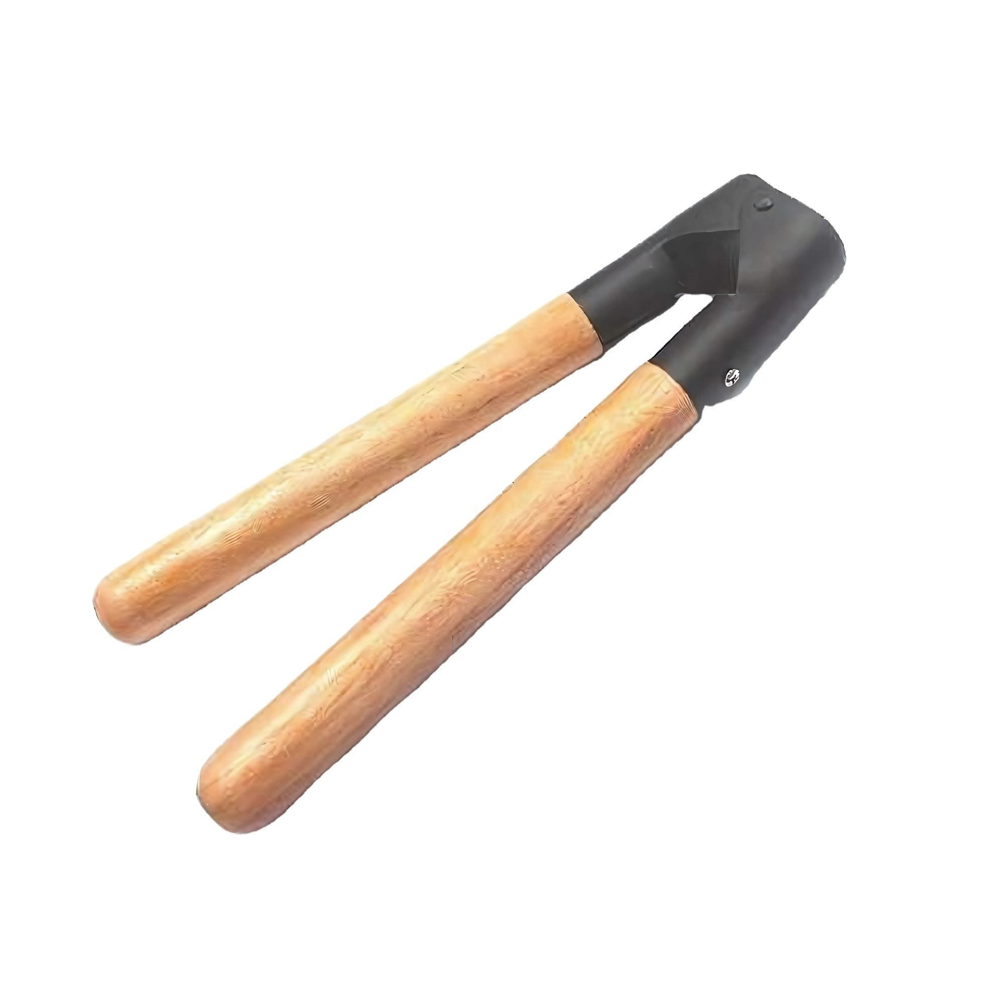 Dehorning Instruments