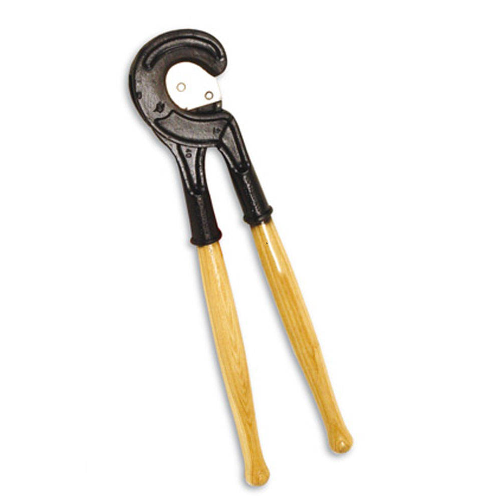 Dehorning Instruments