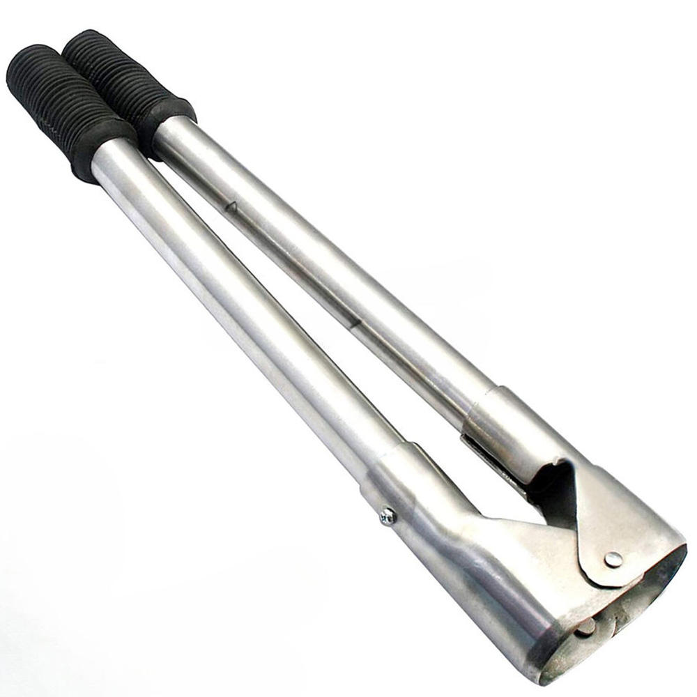 Dehorning Instruments