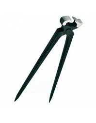 Hoof & Claw Instruments