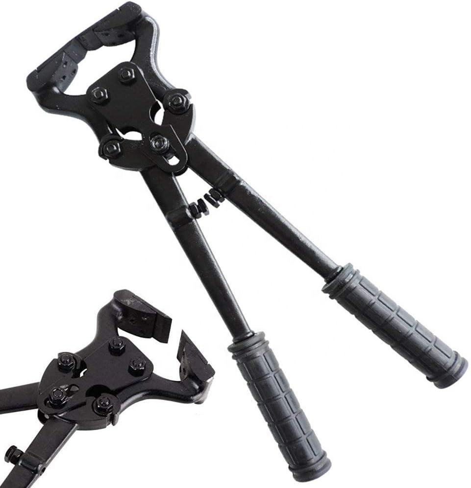 Hoof & Claw Instruments