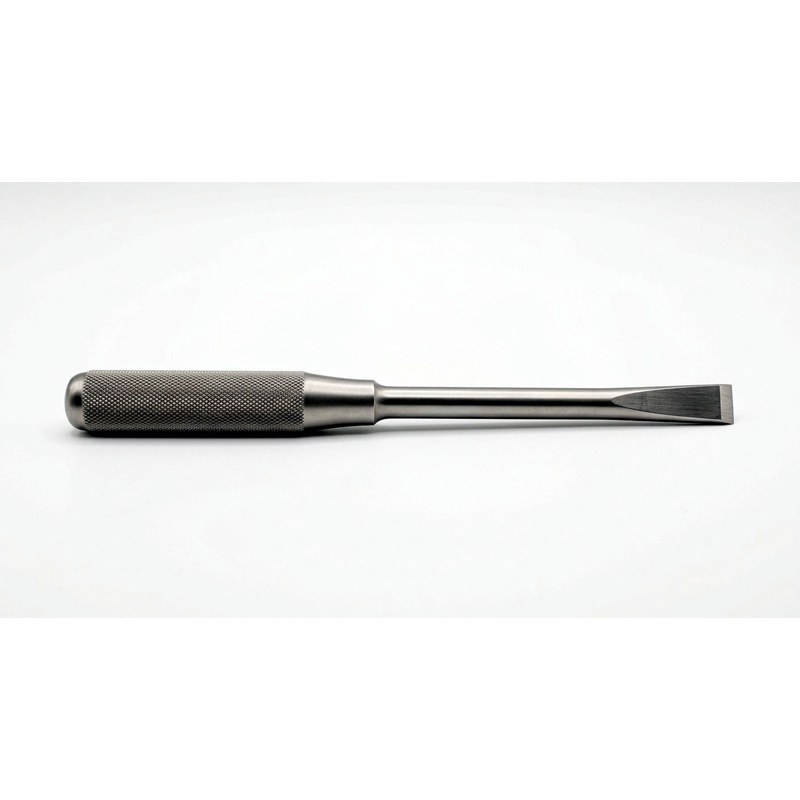 Bone Chisels and Gouges