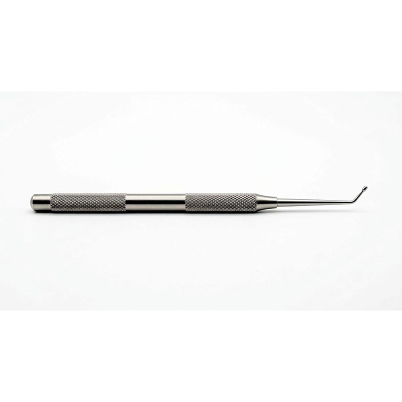 Endodontic Condensers