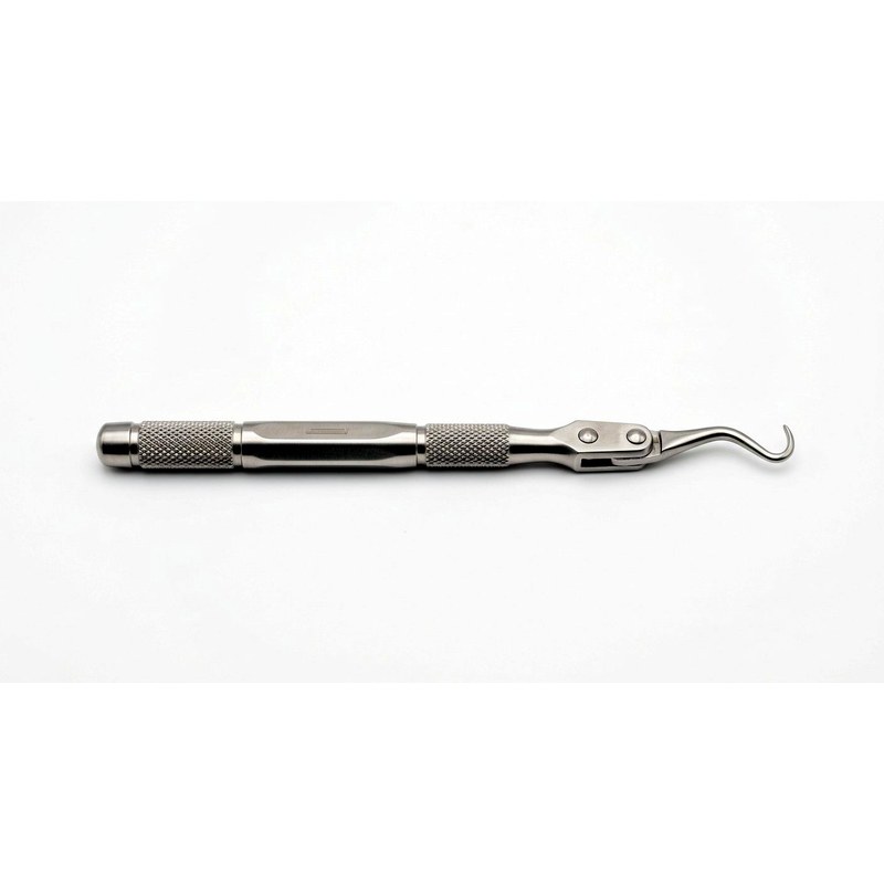 Crown Instruments