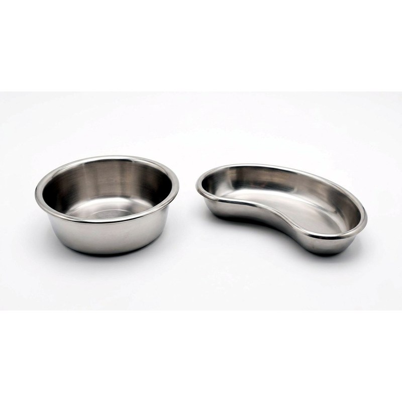 Impression Trays