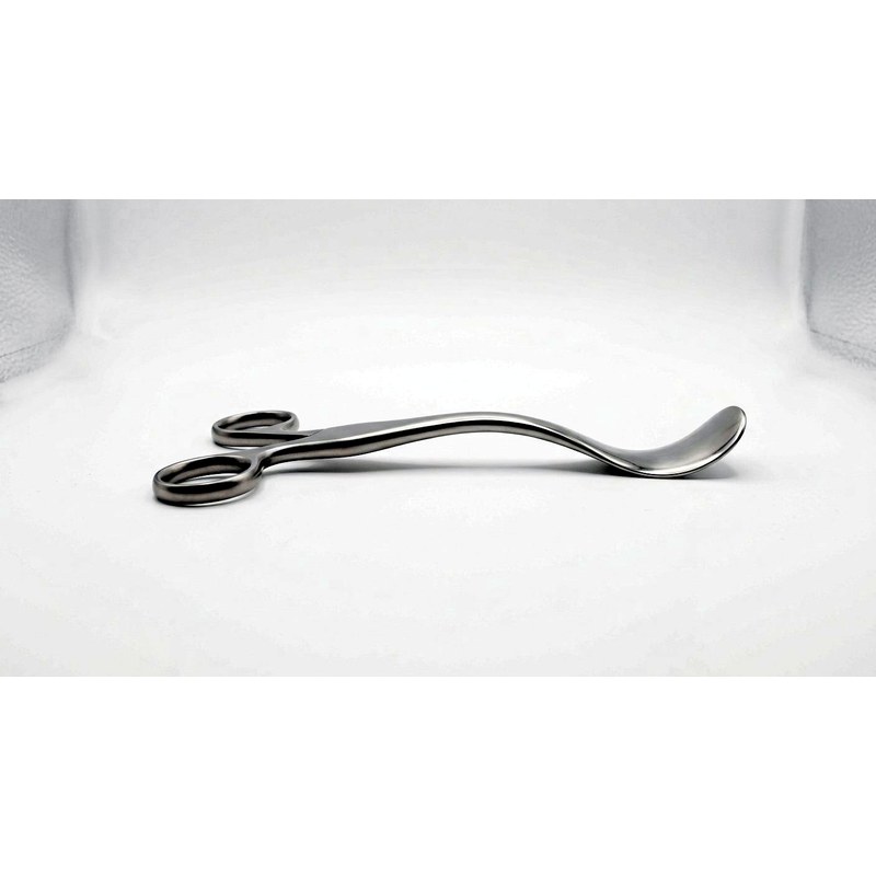 Lip & Cheek Retractors