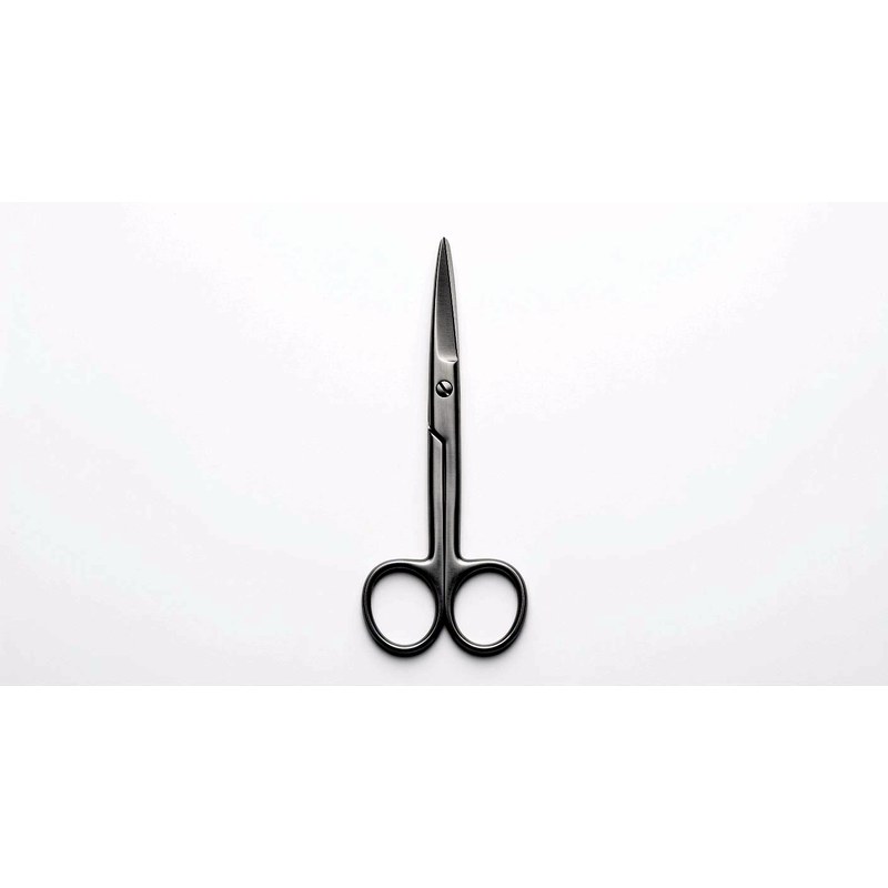 Scissors