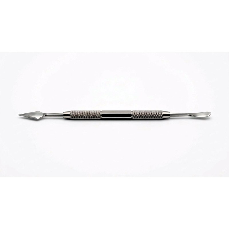 Wax Knives