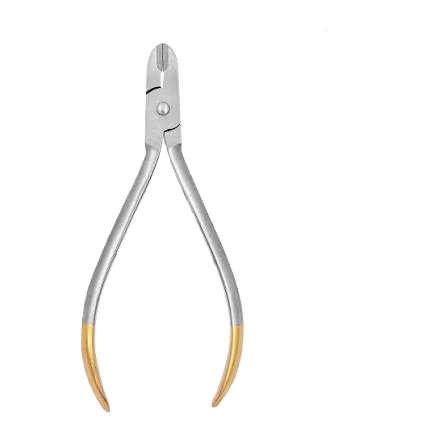 TC Ligature Cutter
