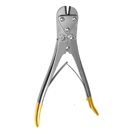 TC Pin Cutter