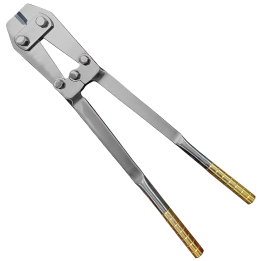 TC Wire Cutter